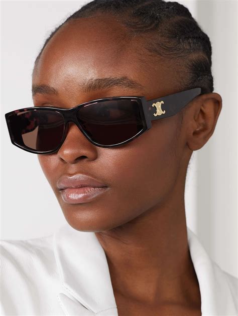cheap celine sunglasses online